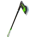 Hook Slicer