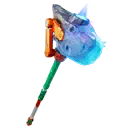 Shooting Starstaff