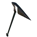 Shadow Slicer