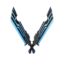 Synaptic Hatchets