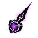 Axe-tral Form
