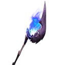 Spire Flame