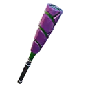 BB's Beast Bat