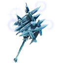 Solitude Striker