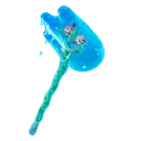 Aquari-Axe
