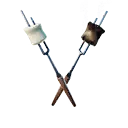 Marshmallets