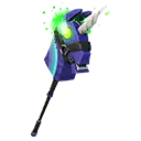 Freshbreaker