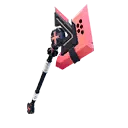 Llaminator