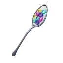 The Big Spoon