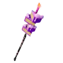 Hooplah Hammer