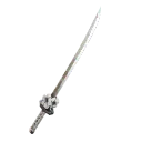 Demonslayer Blade