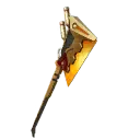 Solar Slicer