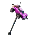 Octane Whomper