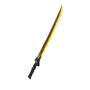 NanaTech Blade