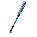 Spikebat