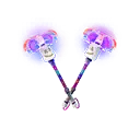 Mello Glo