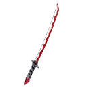 The Shockwave Blade
