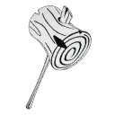 Nanner Hammer