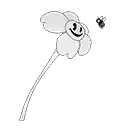 The Weed Whacker