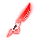 Omni Sword