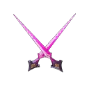Guardian Daggers