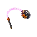 Arc Flail