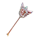 The Axe of Champions 2.0