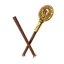 Raider's Relics