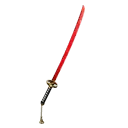Muramasa Blade