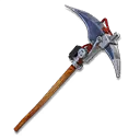 Tech Axe