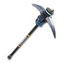 Vindertech Elite