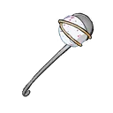 Jawbreaker!
