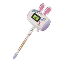 The Original Bonk Bunny