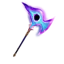 The Destroyer's Destroyer