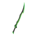 Snakebite Slasher