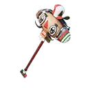 Sledgecracker