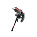Redline Wrecker