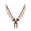 999 Knives