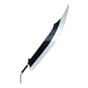 Zangetsu