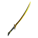 Blade of the Void