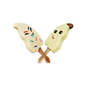Nanner Bashers