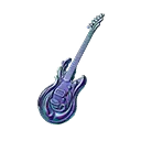 Flux Silvera