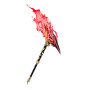 Ember Pick