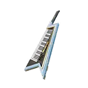 Keyluxe