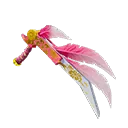 Eternal Razorwing