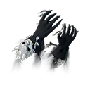 Daigo's Claws