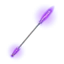 MagnaGuard Electrostaff