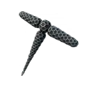 Microbot Mallet