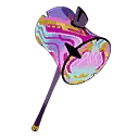 Nannerbloom Hammer
