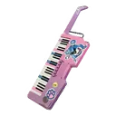 Grzzly Keys